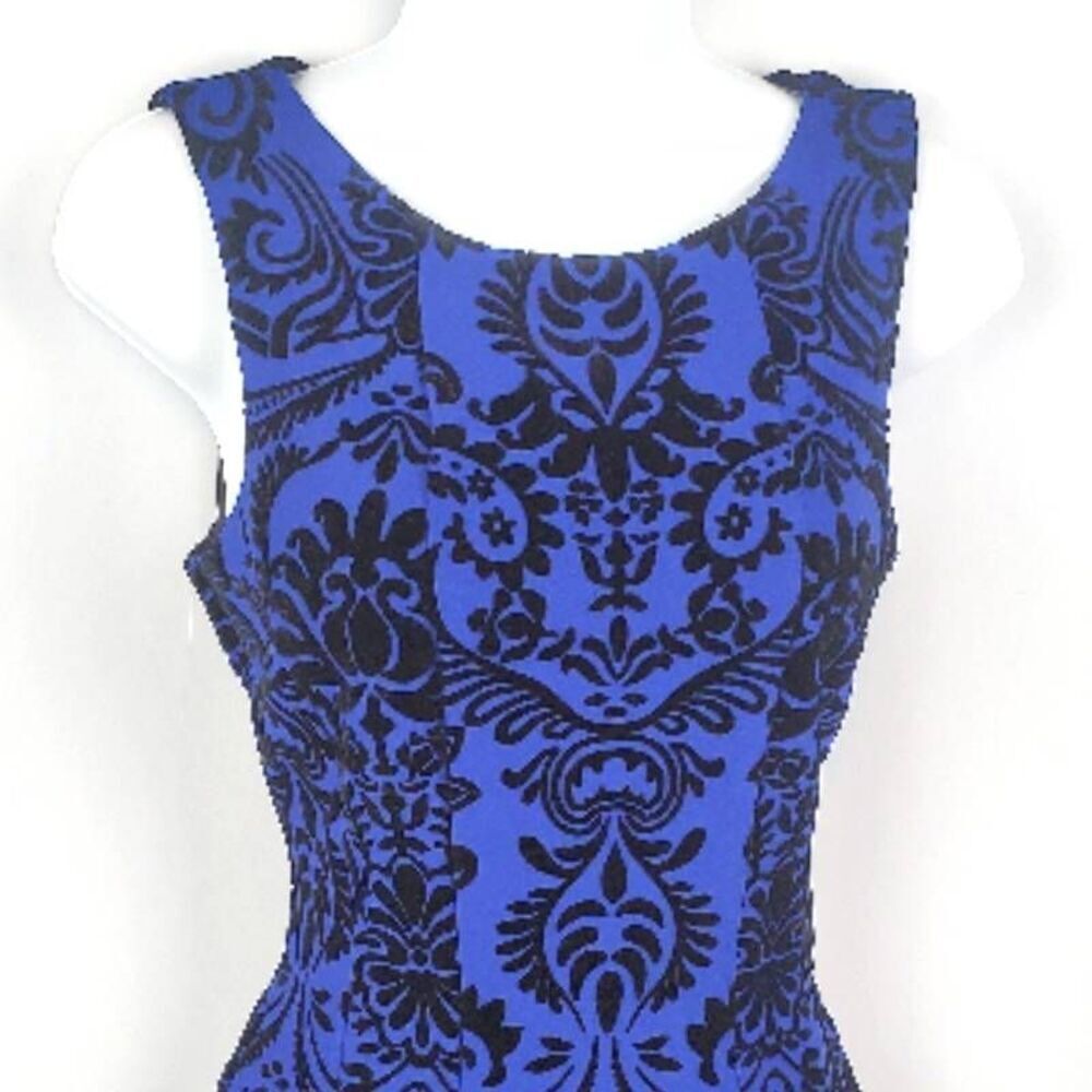 GABBY SKYE Dress